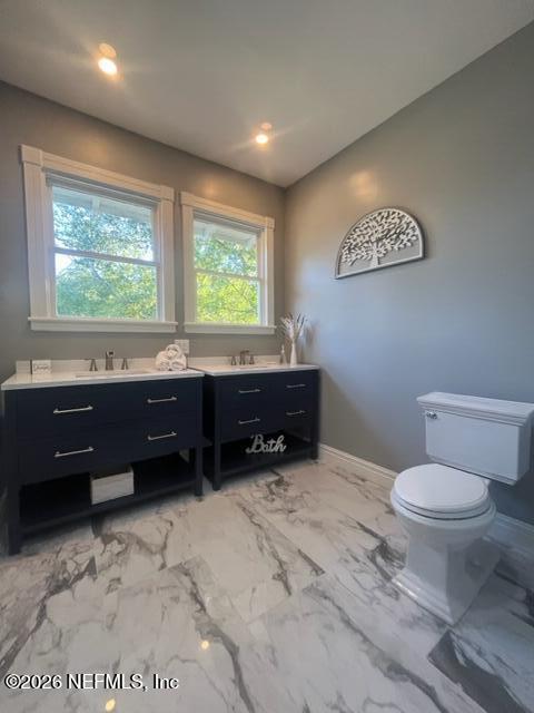 2141 Forbes Street Jacksonville, FL 32204 - Photo 16 of 36 IMG_7072