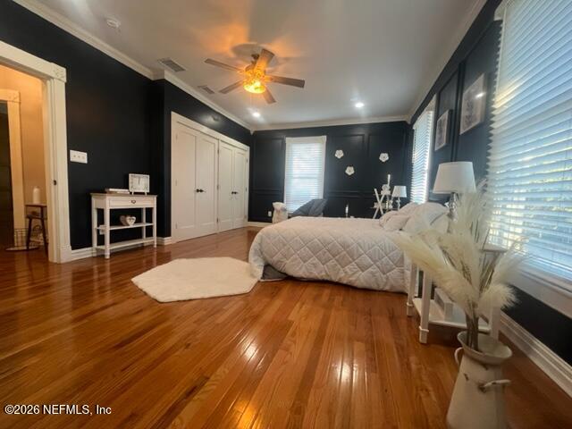 2141 Forbes Street Jacksonville, FL 32204 - Photo 17 of 36 IMG_7078