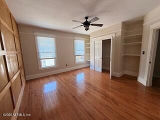 2141 Forbes Street Jacksonville, FL 32204 - Photo 18 of 36 IMG_8074