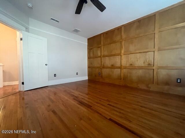 2141 Forbes Street Jacksonville, FL 32204 - Photo 19 of 36 IMG_7075