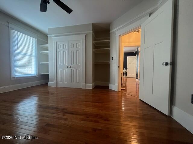 2141 Forbes Street Jacksonville, FL 32204 - Photo 20 of 36 IMG_7076