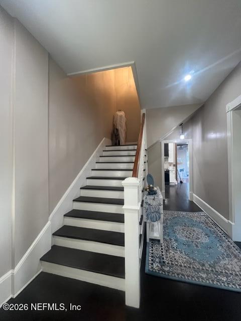 2141 Forbes Street Jacksonville, FL 32204 - Photo 2 of 36 IMG_7064