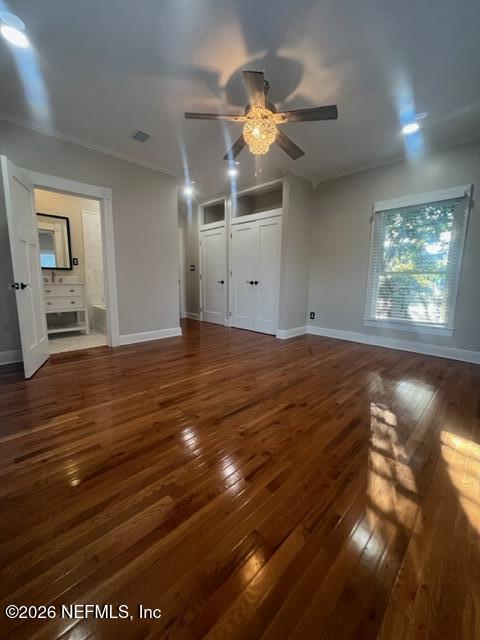 2141 Forbes Street Jacksonville, FL 32204 - Photo 21 of 36 IMG_7091