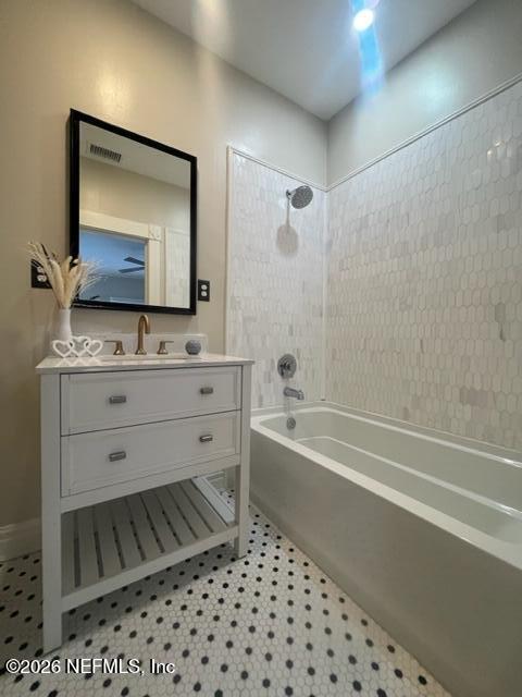 2141 Forbes Street Jacksonville, FL 32204 - Photo 22 of 36 IMG_7092