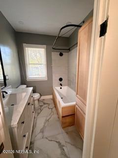 2141 Forbes Street Jacksonville, FL 32204 - Photo 24 of 36 IMG_8075