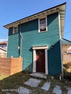 2141 Forbes Street Jacksonville, FL 32204 - Photo 25 of 36 IMG_8077