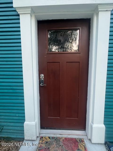 2141 Forbes Street Jacksonville, FL 32204 - Photo 26 of 36 IMG_7133