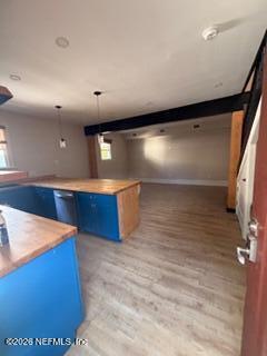 2141 Forbes Street Jacksonville, FL 32204 - Photo 27 of 36 IMG_8078