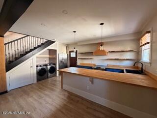 2141 Forbes Street Jacksonville, FL 32204 - Photo 28 of 36 IMG_8079