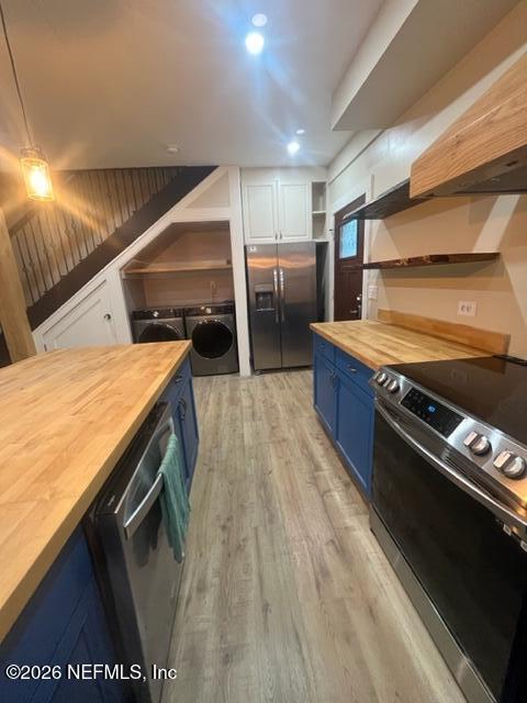 2141 Forbes Street Jacksonville, FL 32204 - Photo 29 of 36 IMG_7135