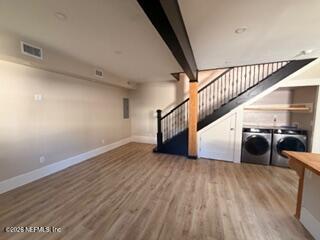 2141 Forbes Street Jacksonville, FL 32204 - Photo 30 of 36 IMG_8080