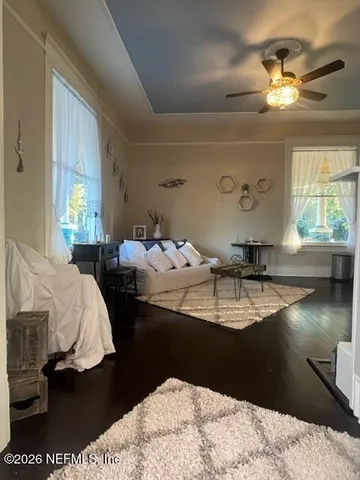 $820,000 | 2141 Forbes Street, Jacksonville, FL 32204