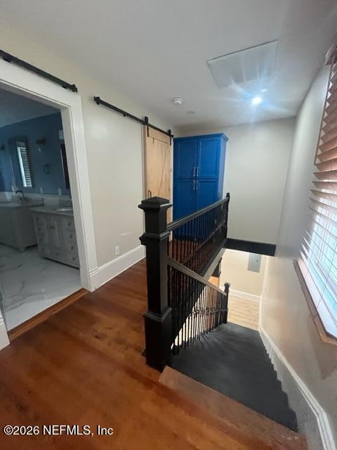 2141 Forbes Street Jacksonville, FL 32204 - Photo 31 of 36 IMG_7145