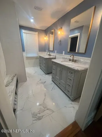 $820,000 | 2141 Forbes Street, Jacksonville, FL 32204