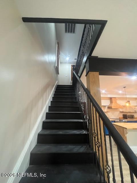 2141 Forbes Street Jacksonville, FL 32204 - Photo 32 of 36 IMG_7139