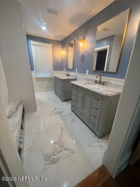 2141 Forbes Street Jacksonville, FL 32204 - Photo 33 of 36 IMG_7140