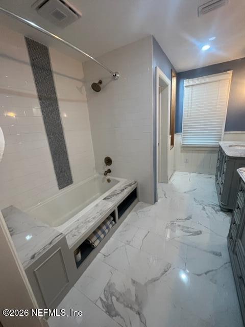 2141 Forbes Street Jacksonville, FL 32204 - Photo 34 of 36 IMG_7141