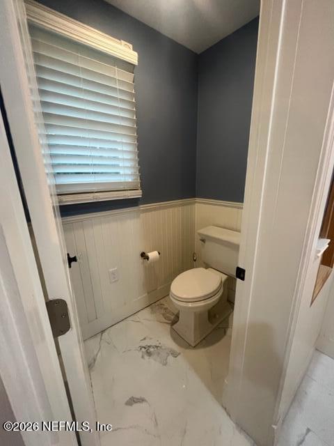 2141 Forbes Street Jacksonville, FL 32204 - Photo 35 of 36 IMG_7143