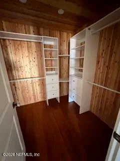 $820,000 | 2141 Forbes Street, Jacksonville, FL 32204