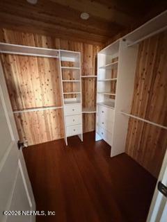 2141 Forbes Street Jacksonville, FL 32204 - Photo 36 of 36 IMG_8084