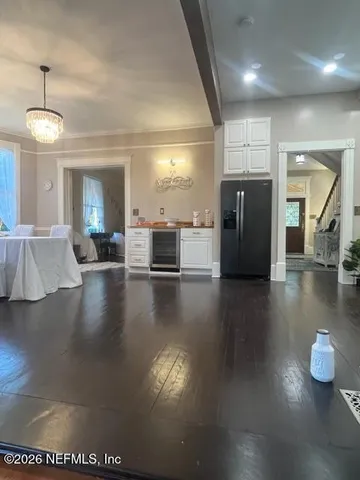 $820,000 | 2141 Forbes Street, Jacksonville, FL 32204