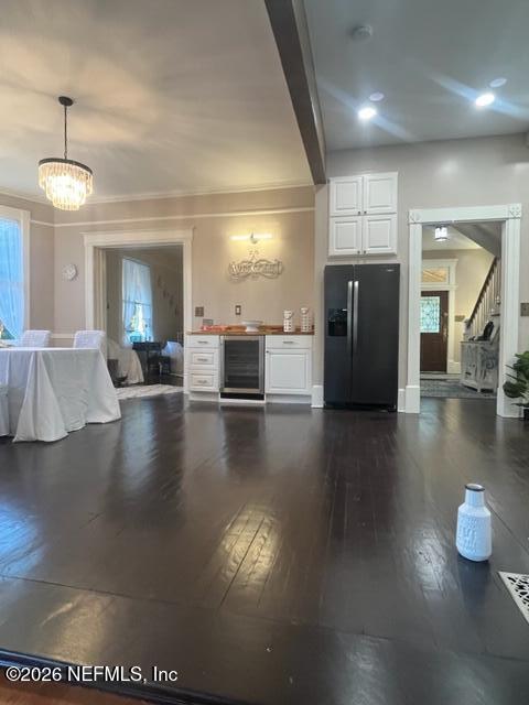 2141 Forbes Street Jacksonville, FL 32204 - Photo 5 of 36 IMG_7115