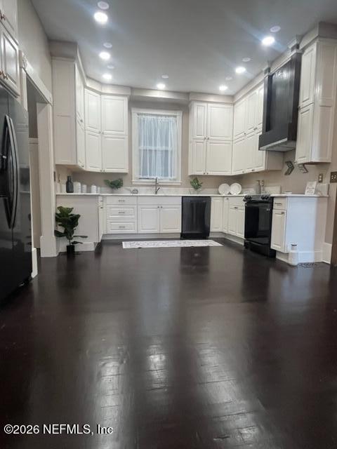 2141 Forbes Street Jacksonville, FL 32204 - Photo 6 of 36 IMG_7121