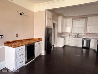 2141 Forbes Street Jacksonville, FL 32204 - Photo 7 of 36 IMG_8063