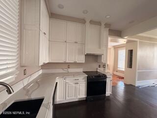 2141 Forbes Street Jacksonville, FL 32204 - Photo 8 of 36 IMG_8065