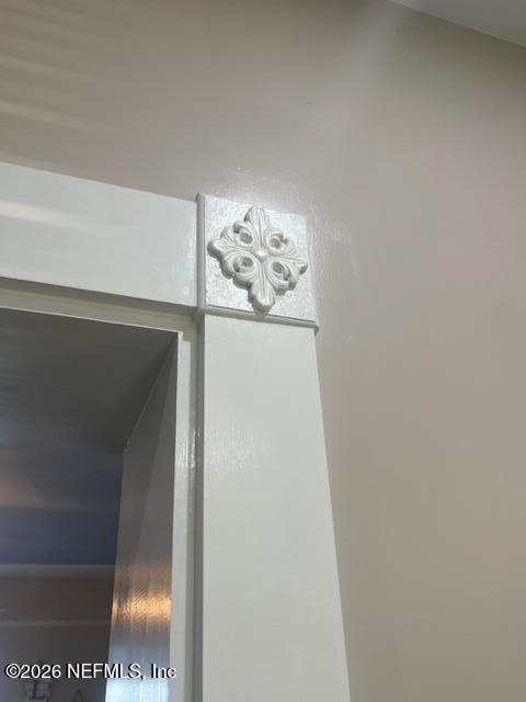 2141 Forbes Street Jacksonville, FL 32204 - Photo 9 of 36 IMG_7065