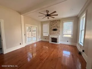 $820,000 | 2141 Forbes Street, Jacksonville, FL 32204