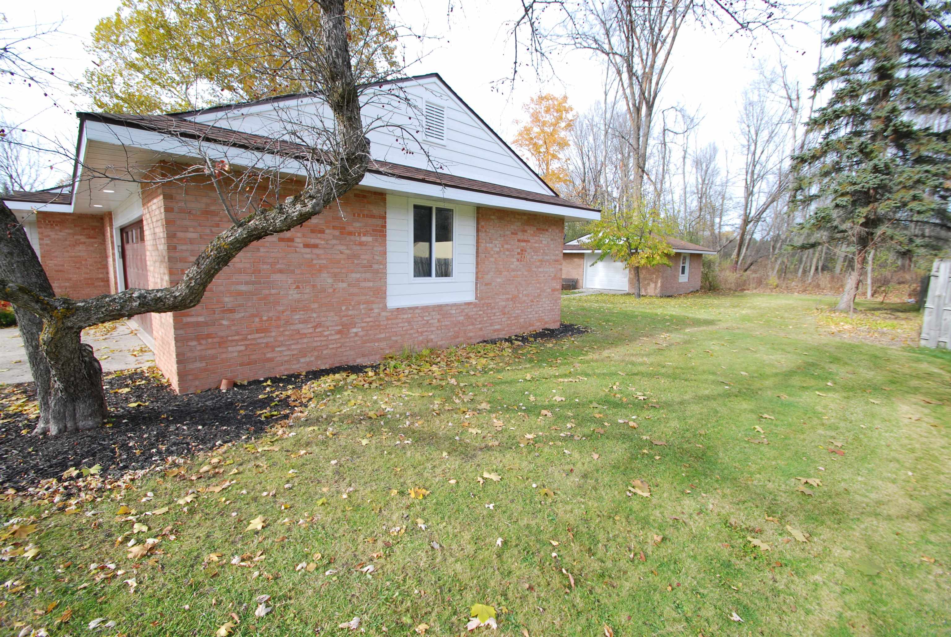 2301 Birchcrest Road West Branch, MI 48661 - Photo 55 of 70