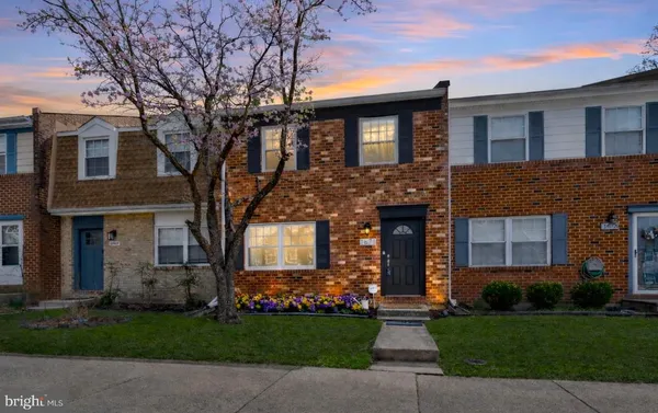 $475,000 | 1671 Yorktown Court, Crofton, MD 21114