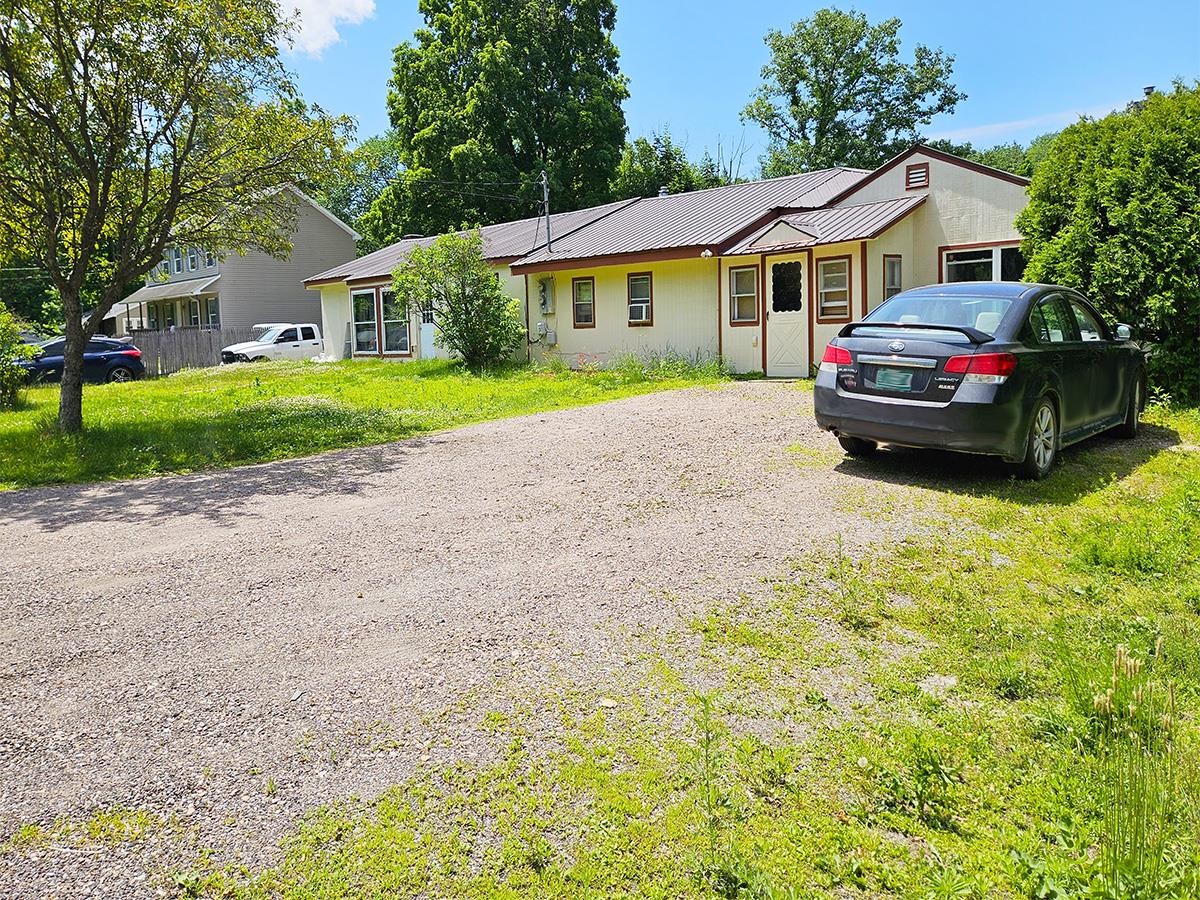 250 Colchester Road Essex Junction, VT 05452 - Photo 1 of 14