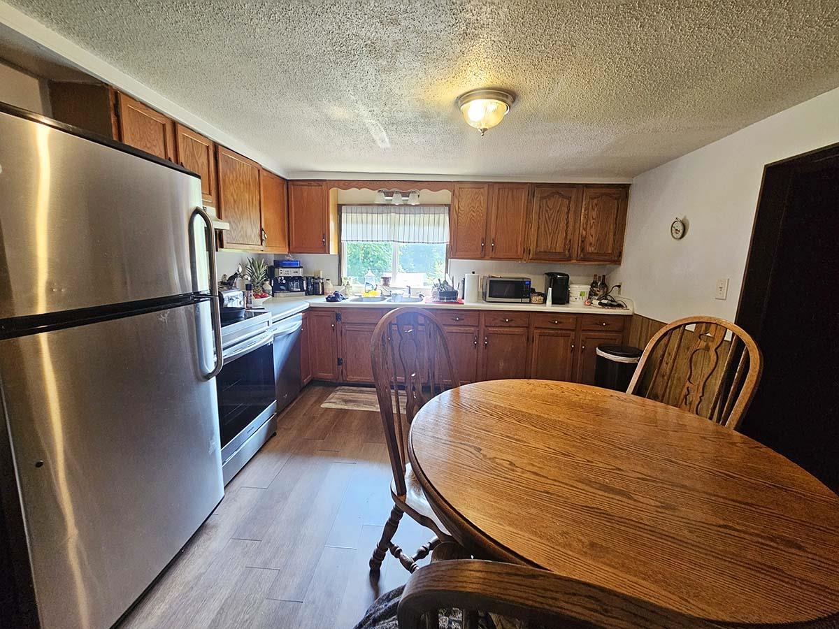 250 Colchester Road Essex Junction, VT 05452 - Photo 12 of 14