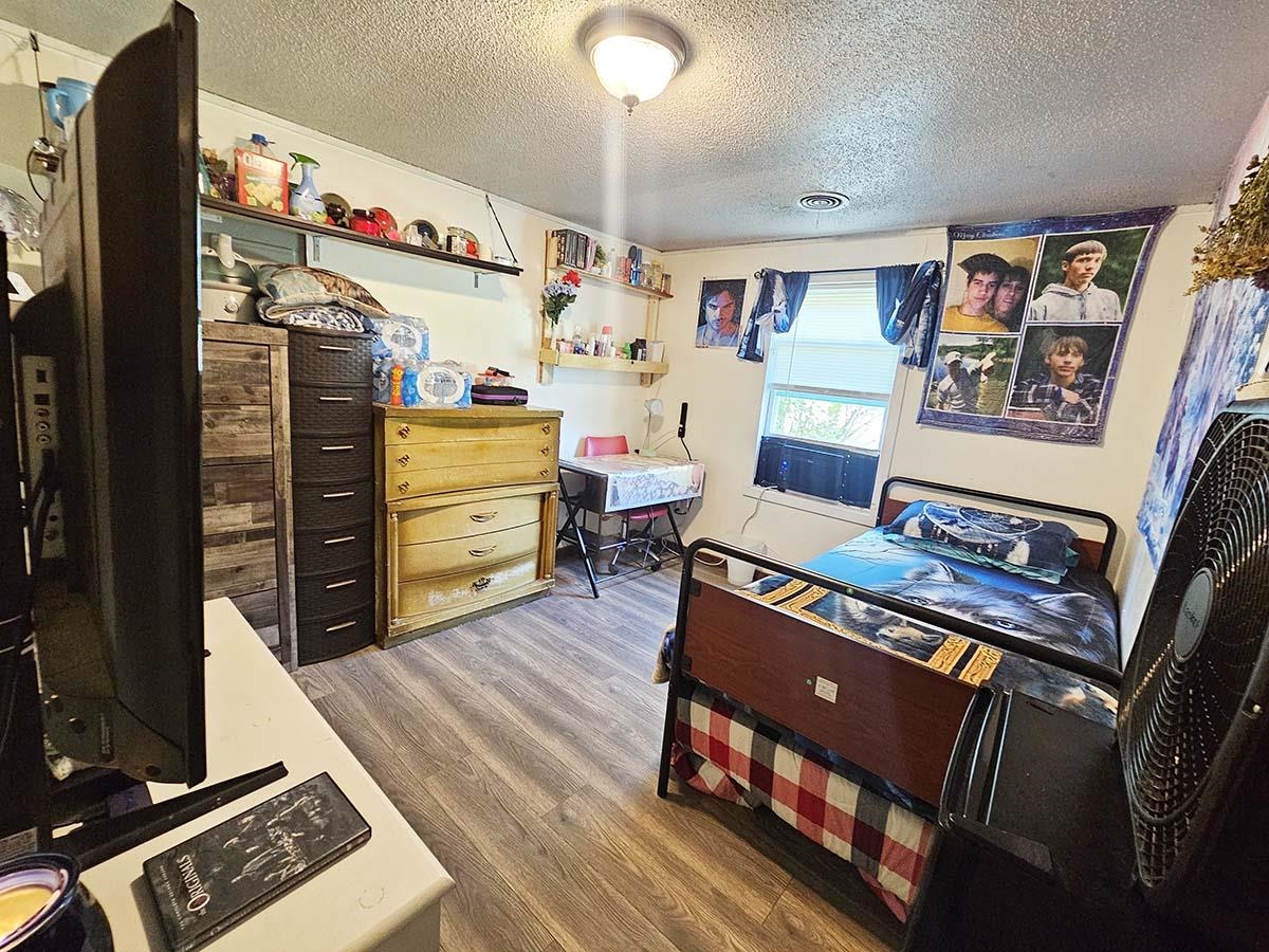 250 Colchester Road Essex Junction, VT 05452 - Photo 13 of 14