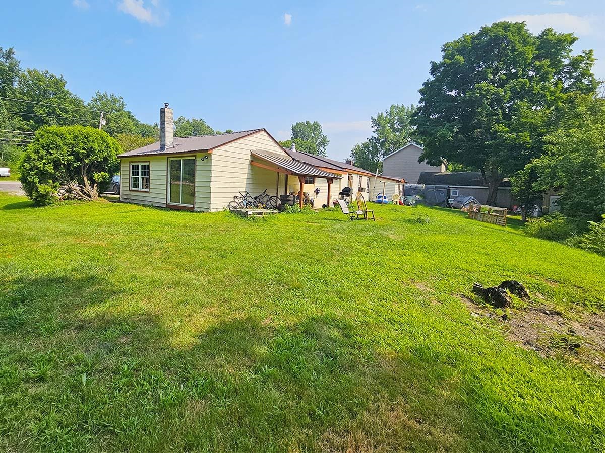 250 Colchester Road Essex Junction, VT 05452 - Photo 14 of 14