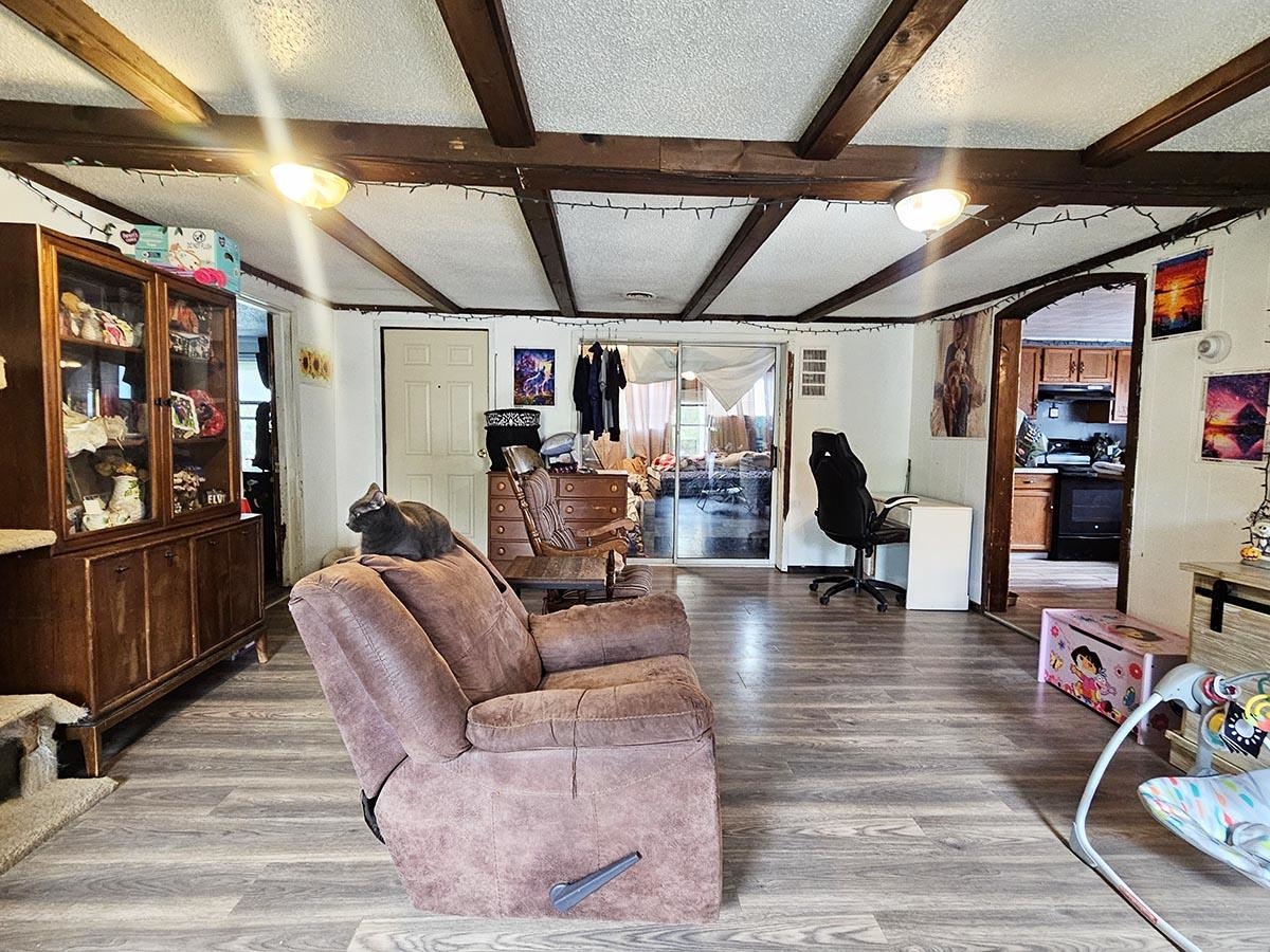 250 Colchester Road Essex Junction, VT 05452 - Photo 2 of 14