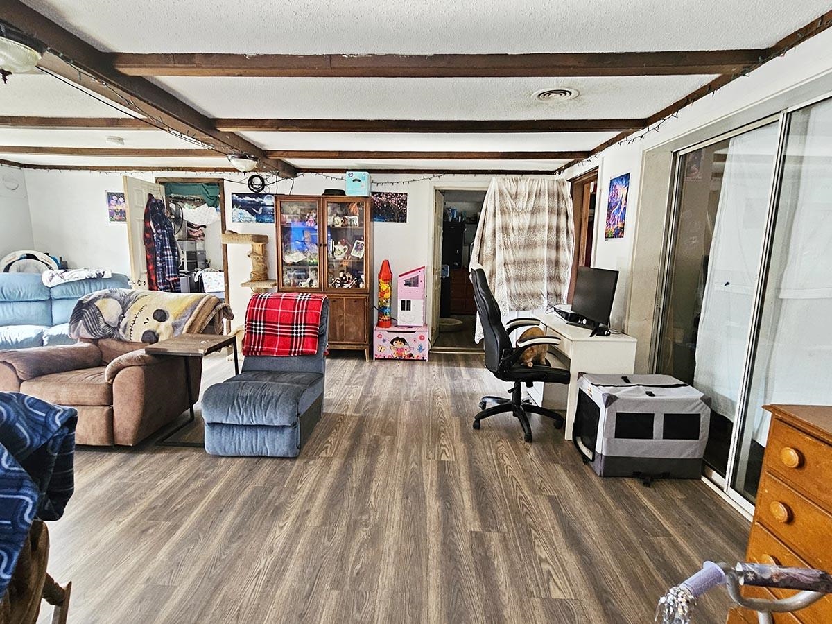 250 Colchester Road Essex Junction, VT 05452 - Photo 3 of 14