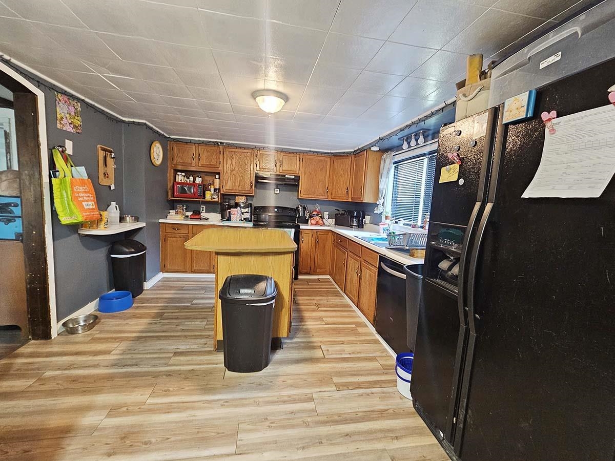 250 Colchester Road Essex Junction, VT 05452 - Photo 4 of 14