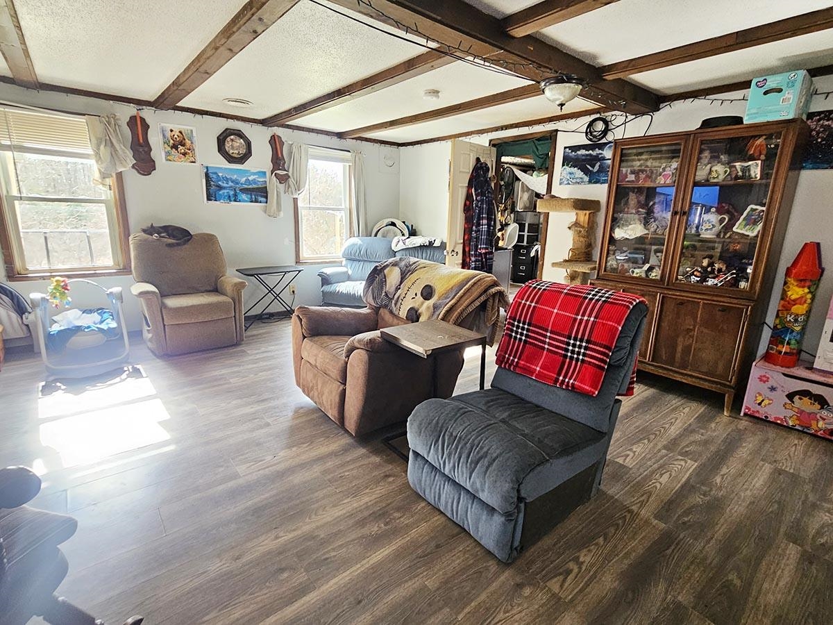 250 Colchester Road Essex Junction, VT 05452 - Photo 6 of 14