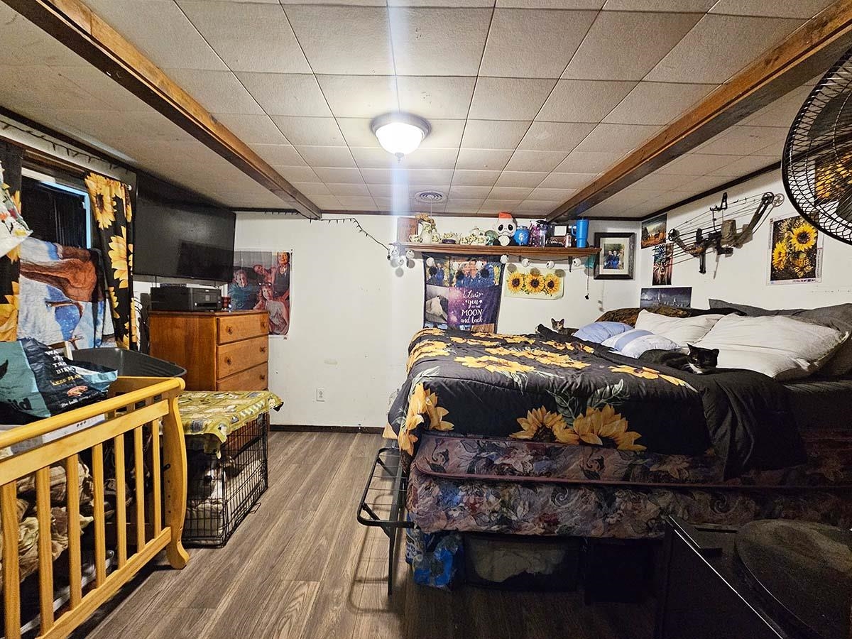 250 Colchester Road Essex Junction, VT 05452 - Photo 7 of 14