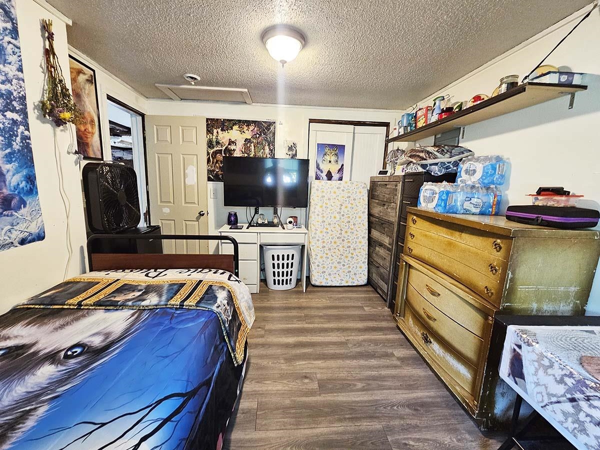 250 Colchester Road Essex Junction, VT 05452 - Photo 8 of 14