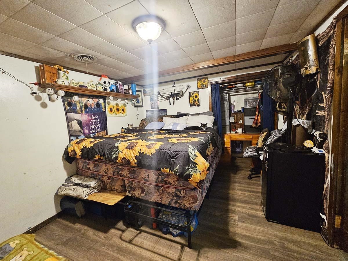 250 Colchester Road Essex Junction, VT 05452 - Photo 9 of 14