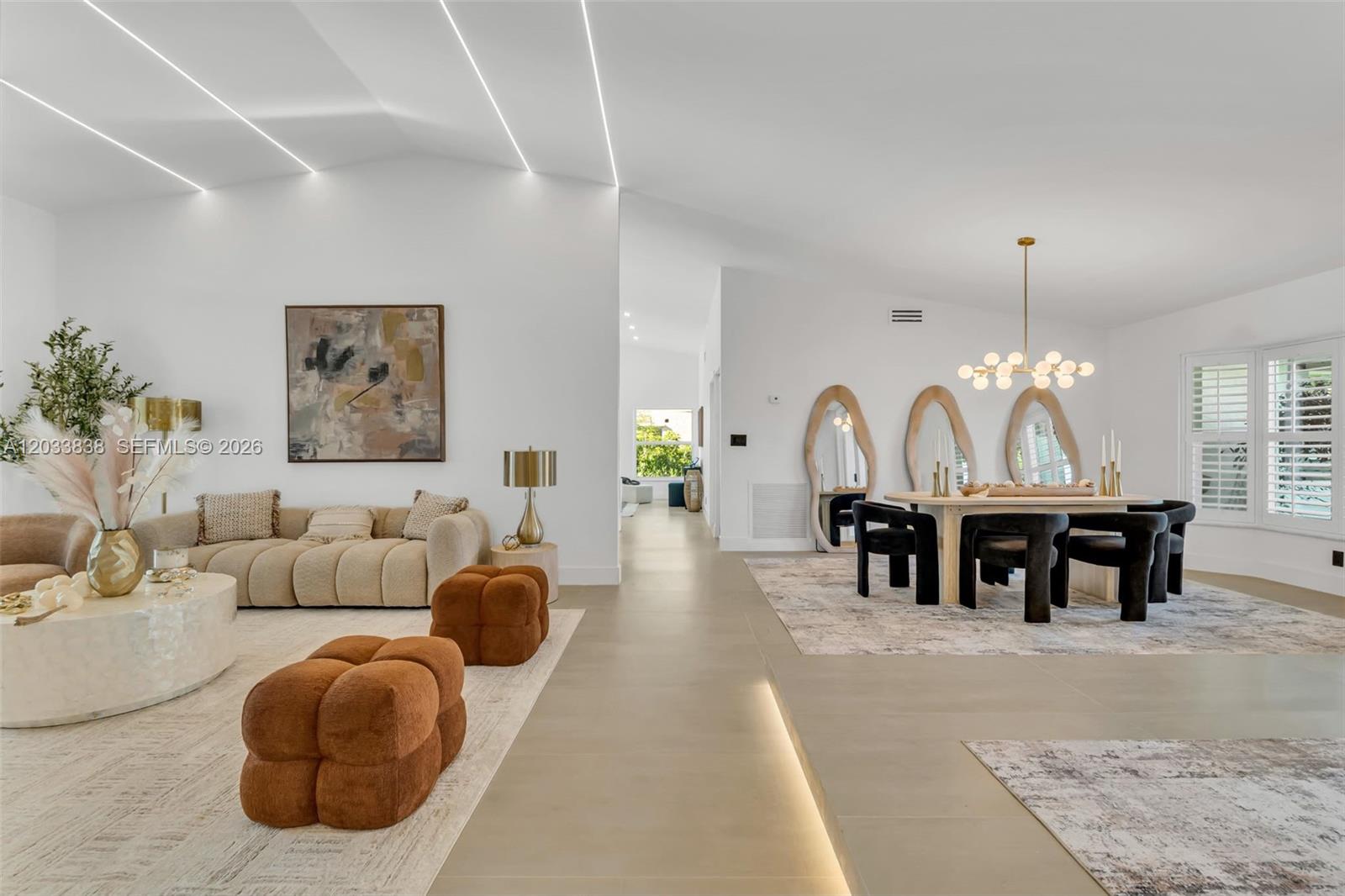 11834 Island Lakes Lane Boca Raton, FL 33498 - Photo 16 of 58