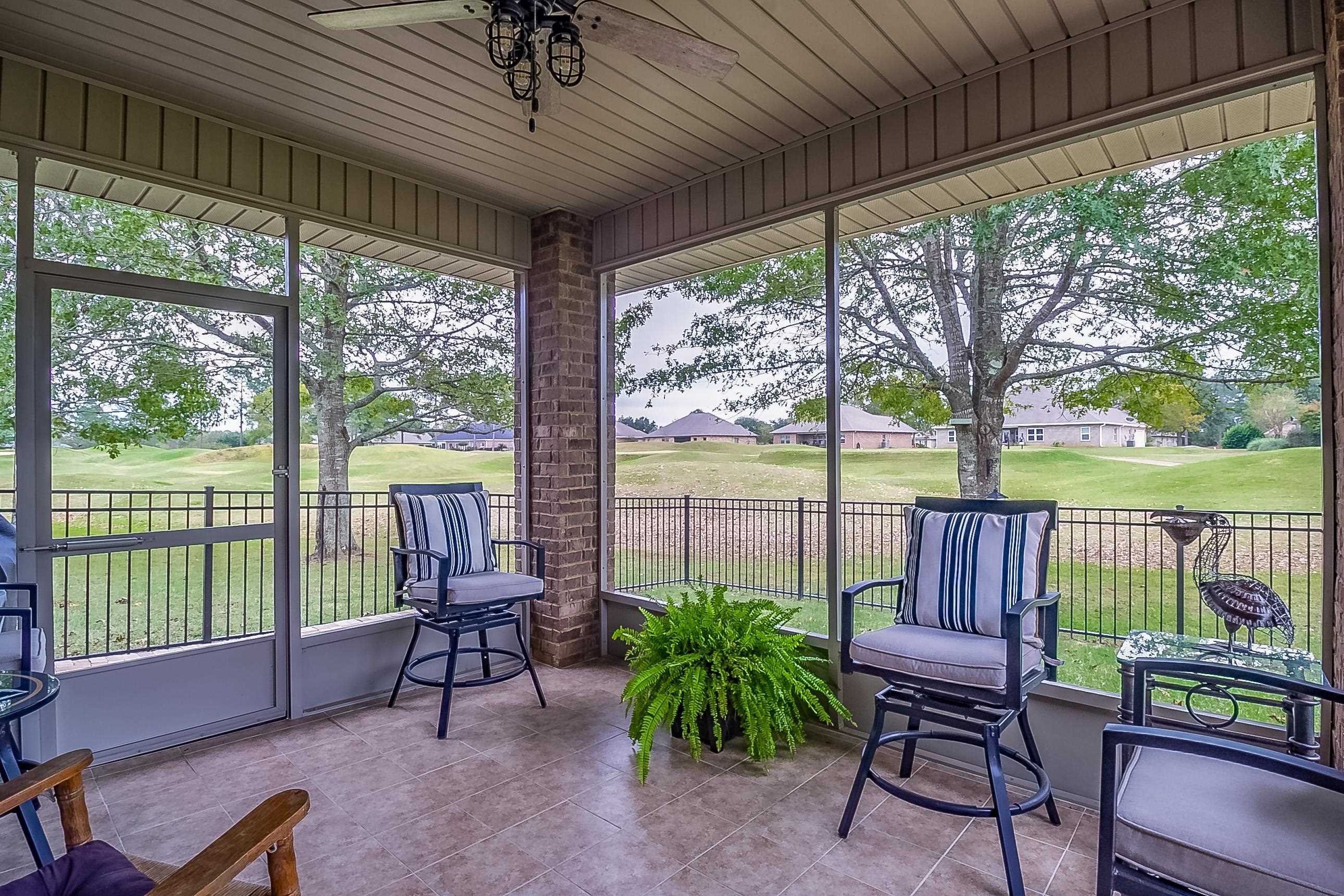 23459 Dundee Circle Foley, AL 36535 - Photo 50 of 50