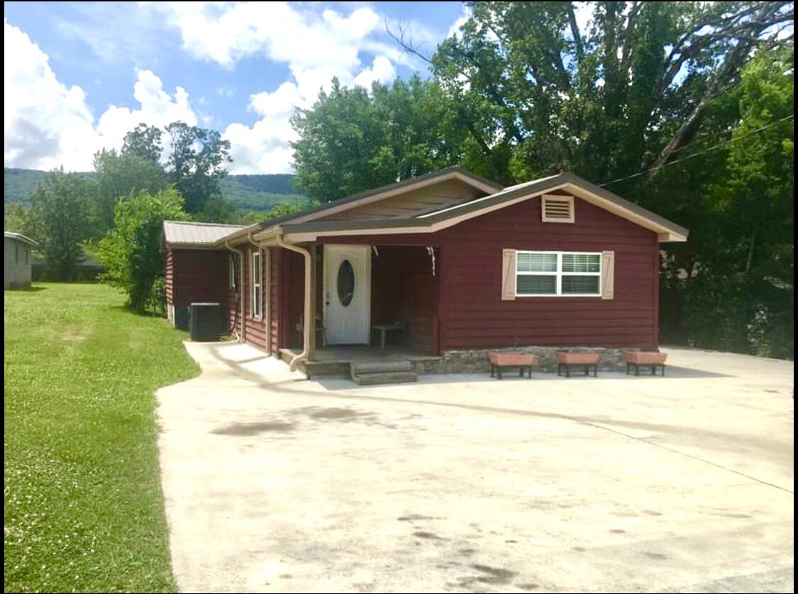 431 Browns Ferry Road Chattanooga, TN 37419 - Photo 1 of 13 5B1A6D67-E907-4CD7-BE0D-B58E465482C9