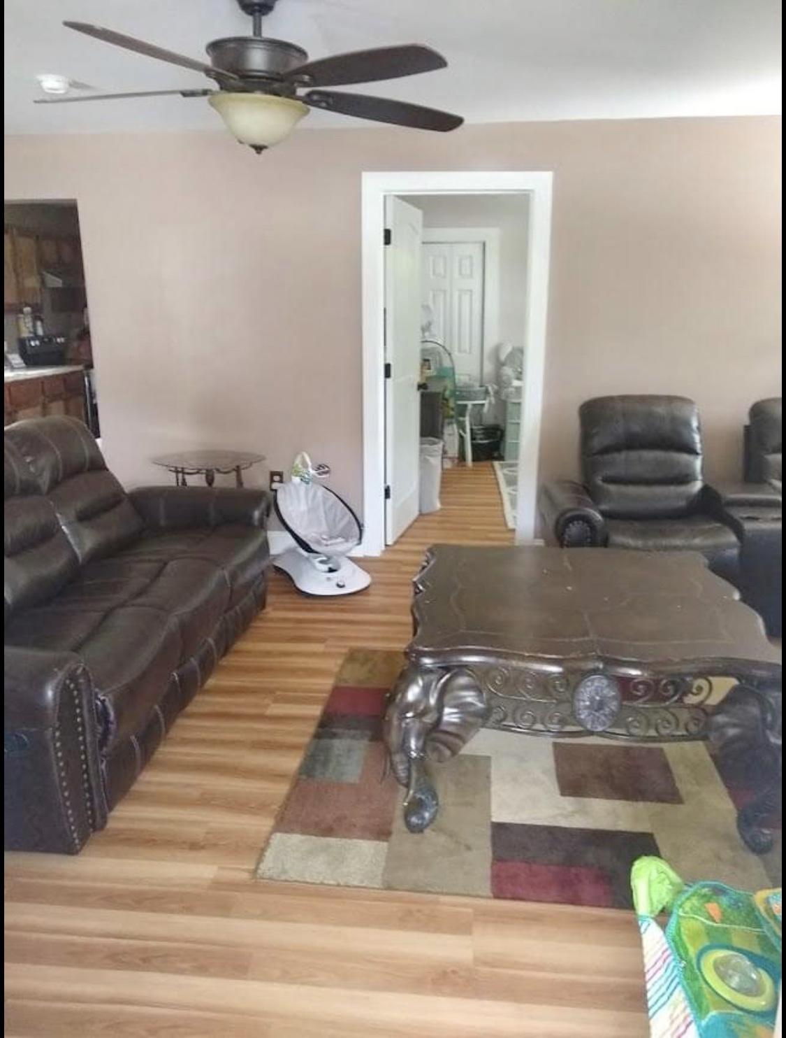 431 Browns Ferry Road Chattanooga, TN 37419 - Photo 2 of 13 4A9B0471-6A32-4037-A4C0-ED1DF38992D9