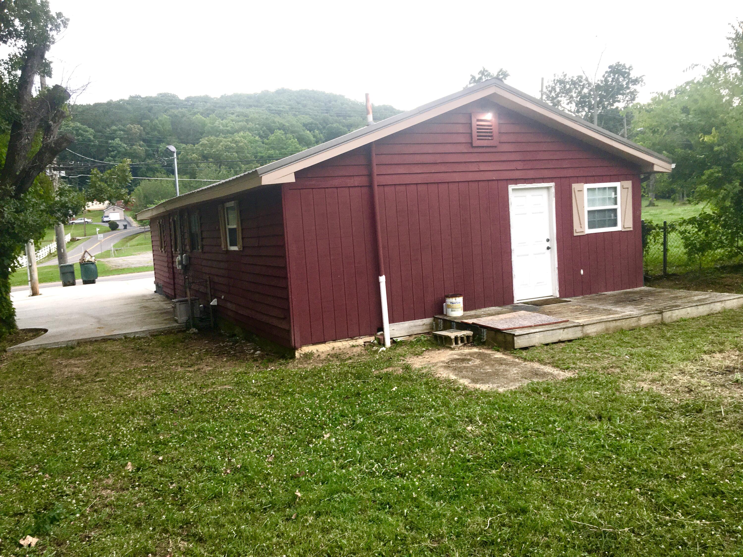 431 Browns Ferry Road Chattanooga, TN 37419 - Photo 12 of 13 DC3DD8B1-514A-467C-A3B3-54039F07CF1E