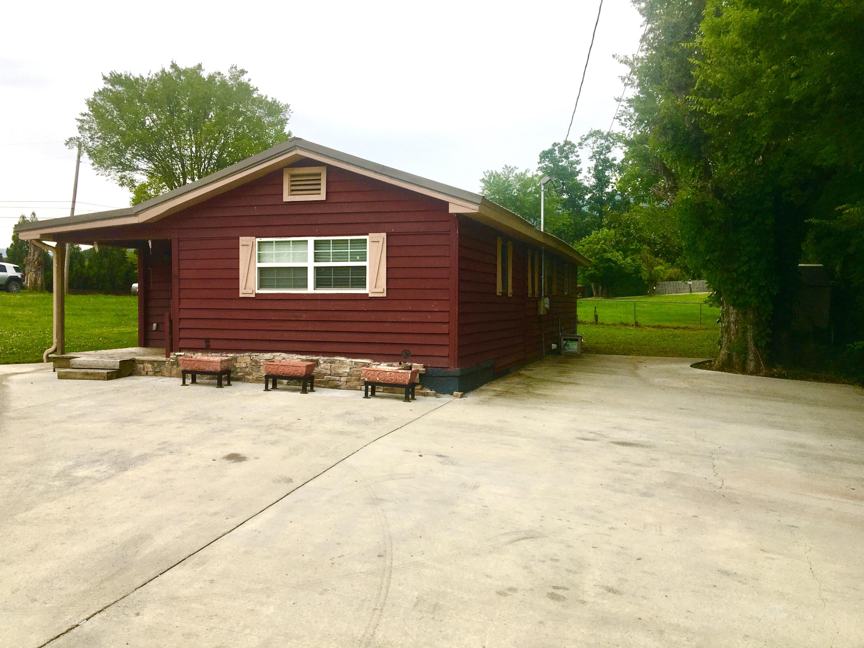 431 Browns Ferry Road Chattanooga, TN 37419 - Photo 13 of 13 352EF53C-0F95-4C3A-812F-B114B2B0A37F
